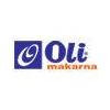 Oli makarna