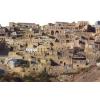 Mardin Konut