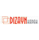 Dizayn Kapak