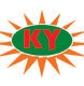 Kor-yıl Güneş Enerji Sistemleri