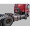 daf 800 lt.