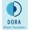 DORA BİLİŞİM HİZMETLERİ