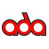 ADA