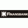 fınansbank