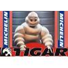 TIGAR LASTİK ERDEMLİ