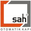 şah otomatik kapı