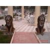 ASLAN HEYKELİ