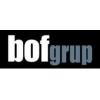 BOF GRUP 