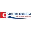 Car Hire Bodrum