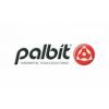 PALBİT