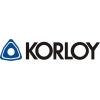 KORLOY