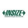 INSIZE