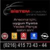 http://www.sistemotomotiv.com/
