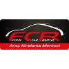 fourcarrental