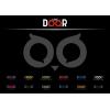 D.O.O.R. Tanitim
