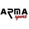 arma sport