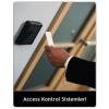 Access Kontrol Sistemleri