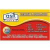 asil