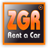 https://www.zgr.com.tr/