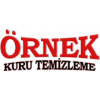 ornek kuru temizleme