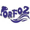 orfoz