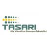 TASARI LOGO