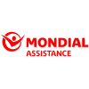 MONDİAL