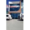 Konya Kanalizasyon Temizleme 0543 682 10 73 oskar 