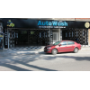 Autowash Bafra