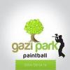 gaziantep paintball