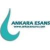 ANKARA ESANS 2 