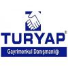 TURYAP ERZURUM