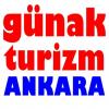 GÜNAK TURİZM ANKARA