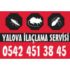 yalova ilaçlama 0532 253 15 48