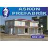 Askon Prefabrik