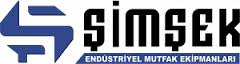 Şimşek Endüstriyel Mutfak Ekipmanları logo