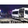 izmir transfer-tur-gezi