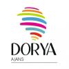 Dorya Ajans