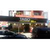 Taso Market