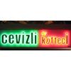 cevizli