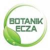 botanikecza