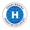 hedef makina