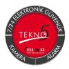 TEKNO5