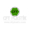 CFT PLASTİK