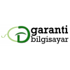 Garanti Bilgisayar