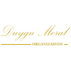 DuyguMeral Organizasyon