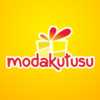 modakutusu