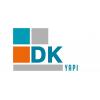 DK Yapı