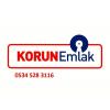 Korun Emlak