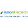Seo Akademi